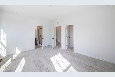 385 Hockberry Avenue #Lot 1603, Westerville, OH 43082 - Photo 25