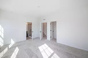 385 Hockberry Ave, Westerville, OH 43082 - Photo 25