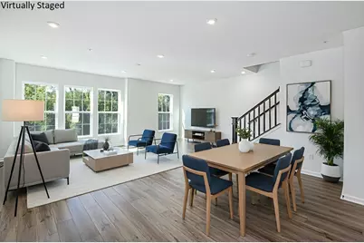 385 Hockberry Avenue #Lot 1603, Westerville, OH 43082 - Photo 11