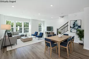 385 Hockberry Ave, Westerville, OH 43082 - Photo 11