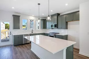 385 Hockberry Ave, Westerville, OH 43082 - Photo 3