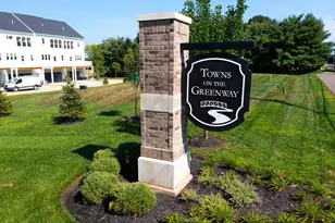 385 Hockberry Ave, Westerville, OH 43082 - Photo 51