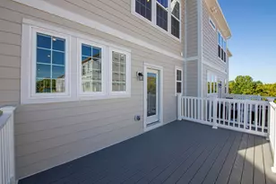 385 Hockberry Ave, Westerville, OH 43082 - Photo 37