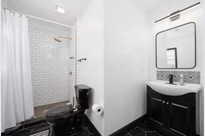 286 Avondale Avenue, Columbus, OH 43223 - Photo 37