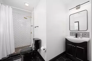 286 Avondale Ave, Columbus, OH 43223 - Photo 37