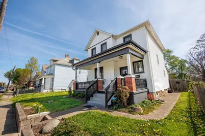 286 Avondale Avenue, Columbus, OH 43223 - Photo 3