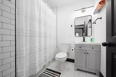 286 Avondale Avenue, Columbus, OH 43223 - Photo 33