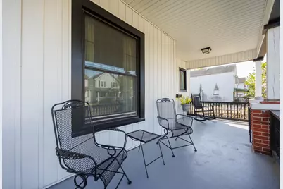 286 Avondale Avenue, Columbus, OH 43223 - Photo 7