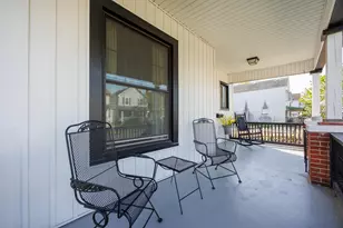 286 Avondale Ave, Columbus, OH 43223 - Photo 7