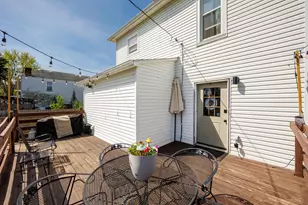 286 Avondale Ave, Columbus, OH 43223 - Photo 41