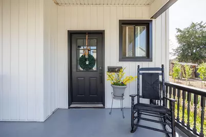 286 Avondale Avenue, Columbus, OH 43223 - Photo 5