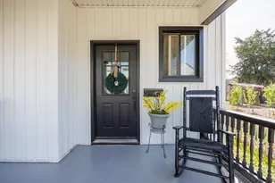 286 Avondale Ave, Columbus, OH 43223 - Photo 5