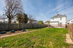 286 Avondale Ave, Columbus, OH 43223 - Photo 53