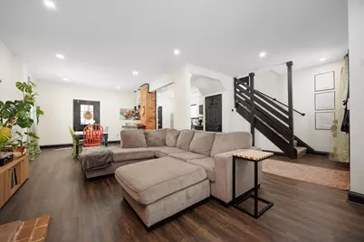 286 Avondale Avenue, Columbus, OH 43223 - Photo 13