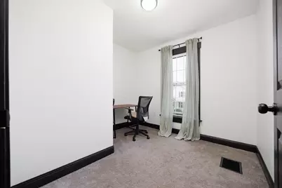 286 Avondale Avenue, Columbus, OH 43223 - Photo 25