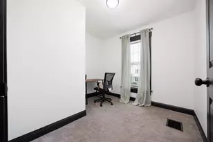 286 Avondale Ave, Columbus, OH 43223 - Photo 25