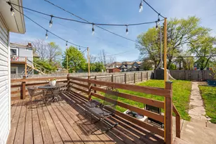 286 Avondale Ave, Columbus, OH 43223 - Photo 43