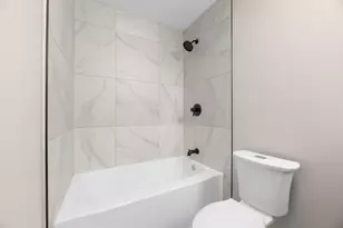 43 Hawkeye Ct, Howard, OH 43028 - Photo 27