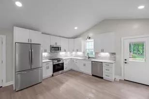 43 Hawkeye Ct, Howard, OH 43028 - Photo 13