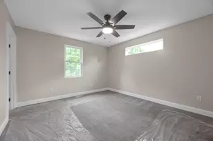 43 Hawkeye Ct, Howard, OH 43028 - Photo 15