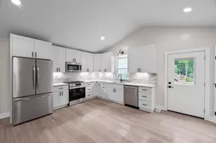 43 Hawkeye Ct, Howard, OH 43028 - Photo 9