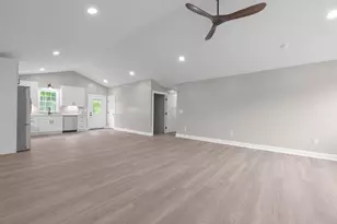 43 Hawkeye Ct, Howard, OH 43028 - Photo 7