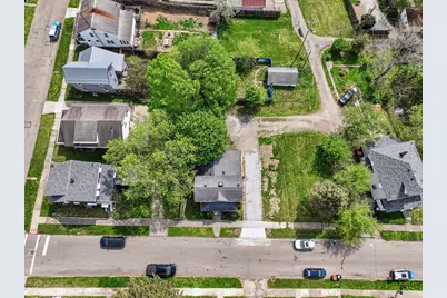 232 Rosehill Avenue, Newark, OH 43055 - Photo 27