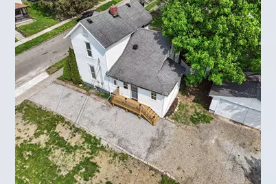 232 Rosehill Avenue, Newark, OH 43055 - Photo 25