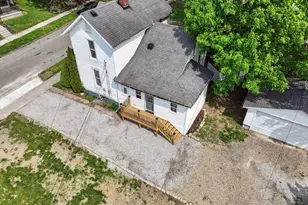 232 Rosehill Ave, Newark, OH 43055 - Photo 25