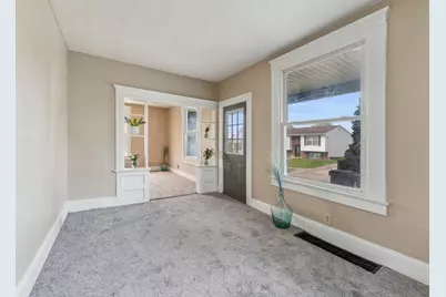 232 Rosehill Avenue, Newark, OH 43055 - Photo 11