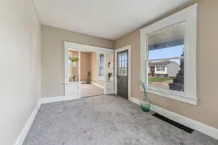 232 Rosehill Ave, Newark, OH 43055 - Photo 11