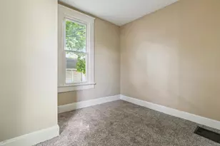 232 Rosehill Ave, Newark, OH 43055 - Photo 13