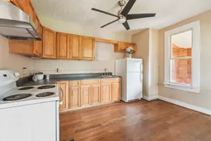 232 Rosehill Ave, Newark, OH 43055 - Photo 7