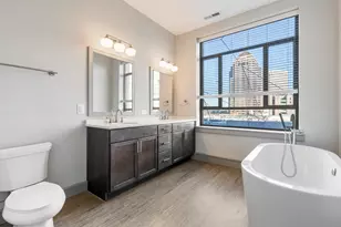 51 N High St, Columbus, OH 43215 - Photo 27