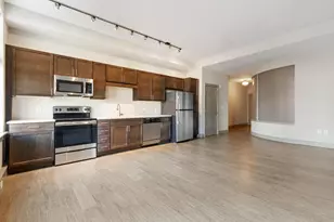 51 N High St, Columbus, OH 43215 - Photo 13