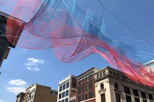 51 N High St, Columbus, OH 43215 - Photo 31