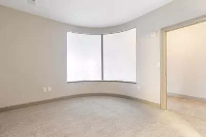 51 N High Street #702, Columbus, OH 43215 - Photo 19