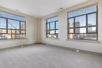 51 N High Street #702, Columbus, OH 43215 - Photo 25