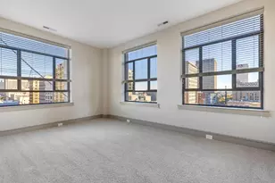 51 N High St, Columbus, OH 43215 - Photo 25