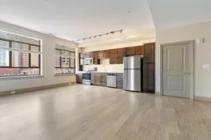 51 N High St, Columbus, OH 43215 - Photo 15