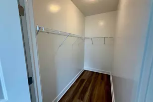 1989 Iselin St, Newark, OH 43055 - Photo 7