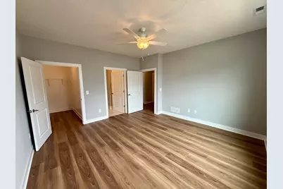 1989 Iselin Street, Newark, OH 43055 - Photo 5