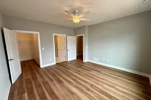 1989 Iselin St, Newark, OH 43055 - Photo 5