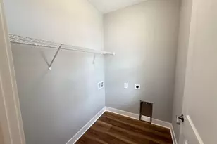 1989 Iselin St, Newark, OH 43055 - Photo 3