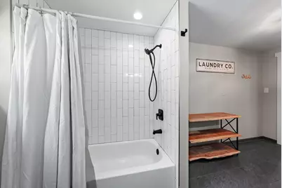 19990 Sowers Road, Laurelville, OH 43135 - Photo 21