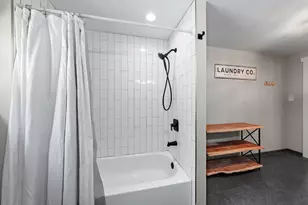 19990 Sowers Rd, Laurelville, OH 43135 - Photo 21