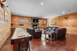 19990 Sowers Rd, Laurelville, OH 43135 - Photo 25