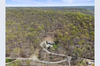 19990 Sowers Road, Laurelville, OH 43135 - Photo 53