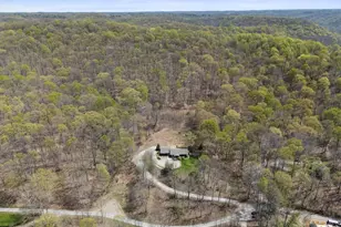 19990 Sowers Rd, Laurelville, OH 43135 - Photo 53