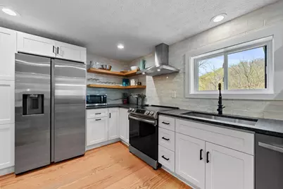 19990 Sowers Road, Laurelville, OH 43135 - Photo 9